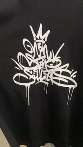 HAND STYLE - T-SHIRT